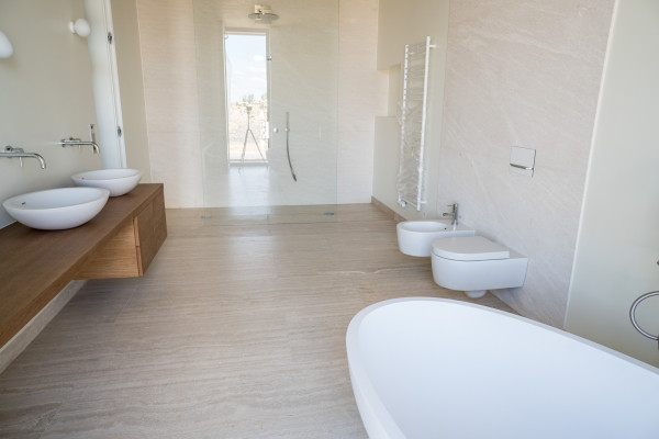 Umsetzung
